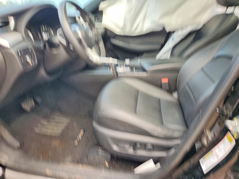 Aukcja sprzedaży 2021 Infiniti Qx50, vin: 3PCAJ5BBXMF121638, numer aukcji: 69165476