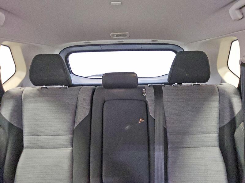Продаж на аукціоні авто 2023 Nissan Rogue, vin: JN8BT3BB6PW468942, номер лоту: 67679416