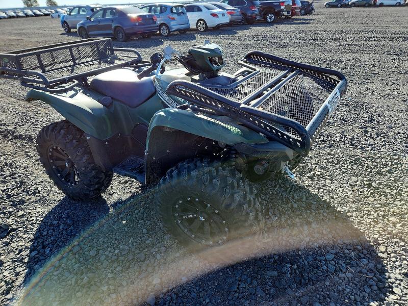 Продажа на аукционе авто 2017 Yama Atv, vin: 5Y4AMA7Y5HA103132, номер лота: 70163456