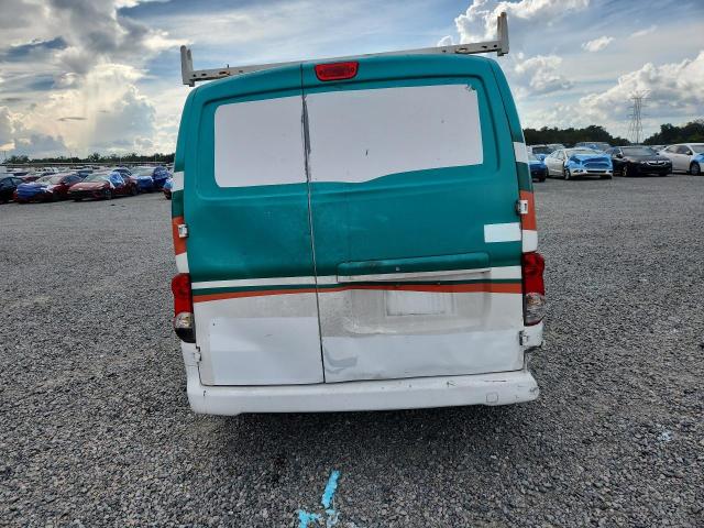 Продажа на аукционе авто 2017 Nissan Nv200, vin: 3N6CM0KN9HK697440, номер лота: 70426546