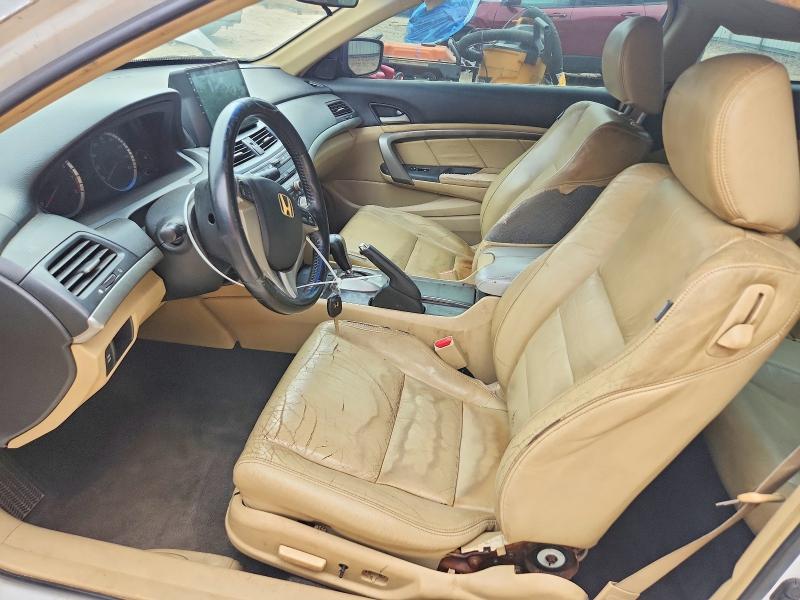 Продаж на аукціоні авто 2009 Honda Accord, vin: 1HGCS12809A012769, номер лоту: 70161726