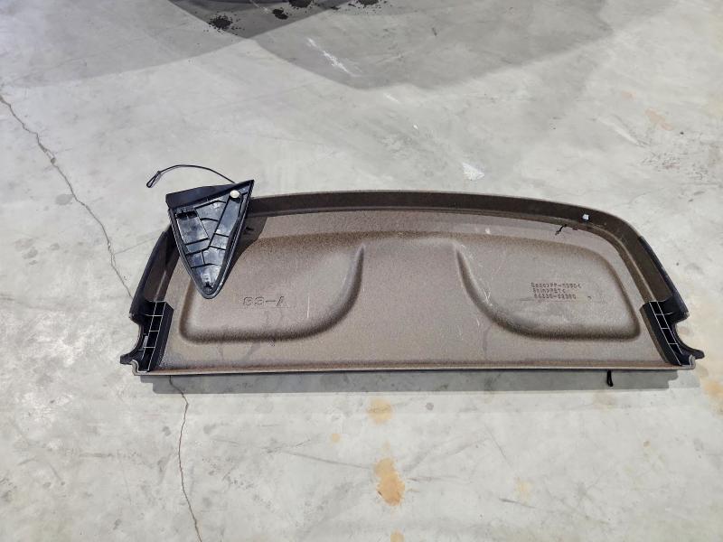 2012 Toyota Yaris მანქანა იყიდება აუქციონზე, vin: JTDKTUD30CD511510, აუქციონის ნომერი: 69993826