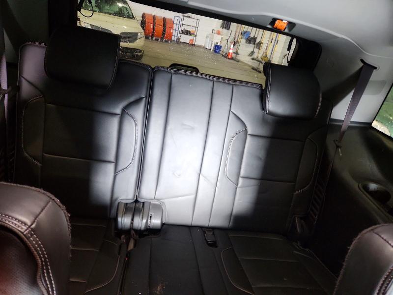 Aukcja sprzedaży 2016 Gmc Yukon, vin: 1GKS2CKJ7GR363786, numer aukcji: 69884756