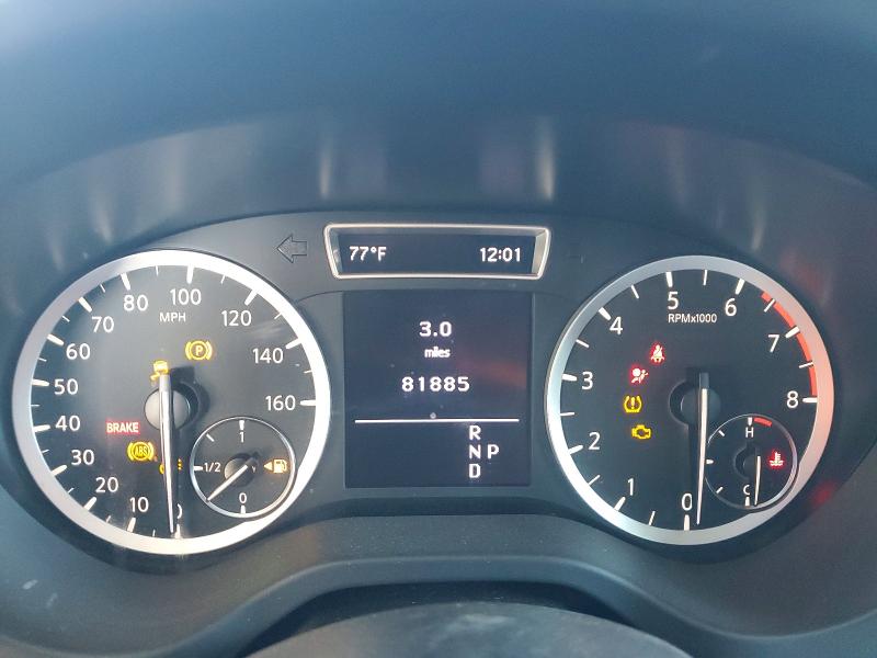 Aukcja sprzedaży 2018 Infiniti Qx30, vin: SJKCH5CP8JA048589, numer aukcji: 69247086