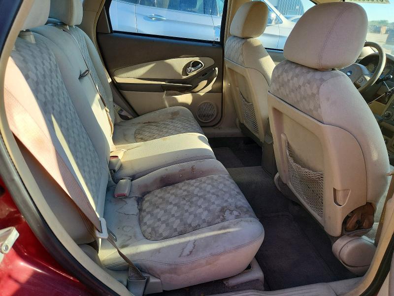 Продаж на аукціоні авто 2005 Chevrolet Malibu, vin: 1G1ZT62815F177979, номер лоту: 67686826