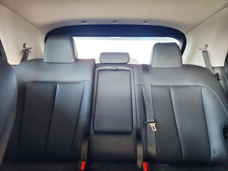 Aukcja sprzedaży 2023 Hyundai Ioniq 5, vin: KM8KNDAF8PU215712, numer aukcji: 67809656
