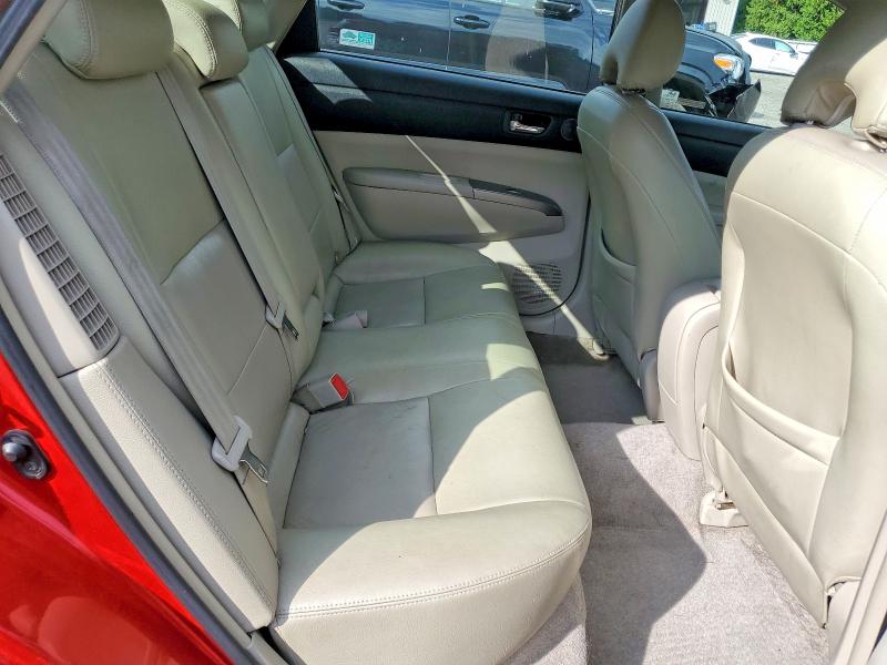 Продажа на аукционе авто 2009 Toyota Prius, vin: JTDKB20U993490225, номер лота: 68705246