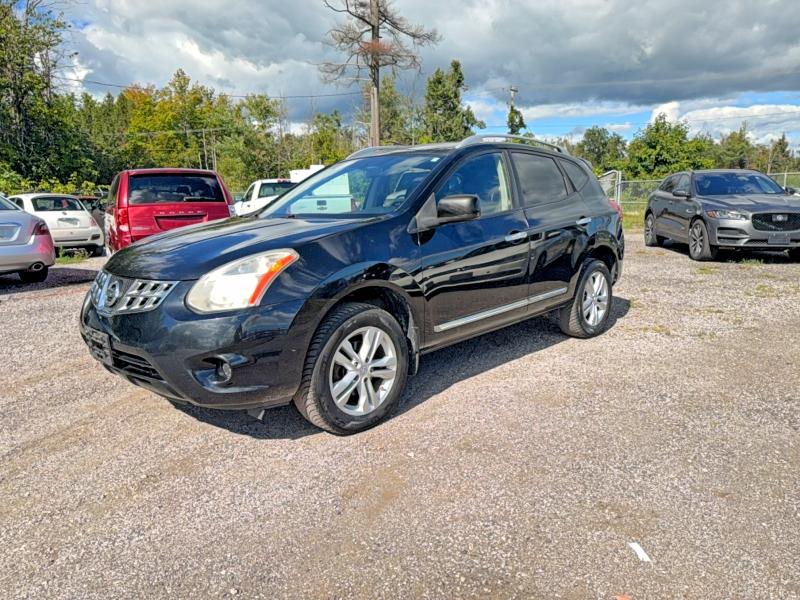 Aukcja sprzedaży 2012 Nissan Rogue, vin: JN8AS5MV9CW352159, numer aukcji: 68306626
