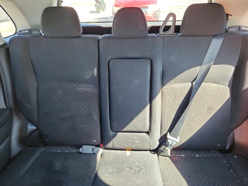 Продаж на аукціоні авто 2015 Mitsubishi Outlander Sport, vin: 4A4AR4AU4FE004785, номер лоту: 69718176
