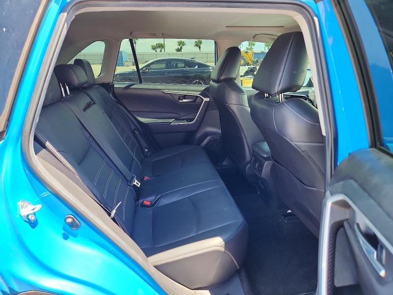 Aukcja sprzedaży 2021 Toyota Rav4, vin: 2T3C1RFV5MW138314, numer aukcji: 67492836