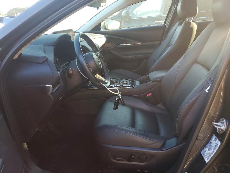 Aukcja sprzedaży 2021 Mazda Cx-30, vin: 3MVDMBCL4MM255369, numer aukcji: 68288726