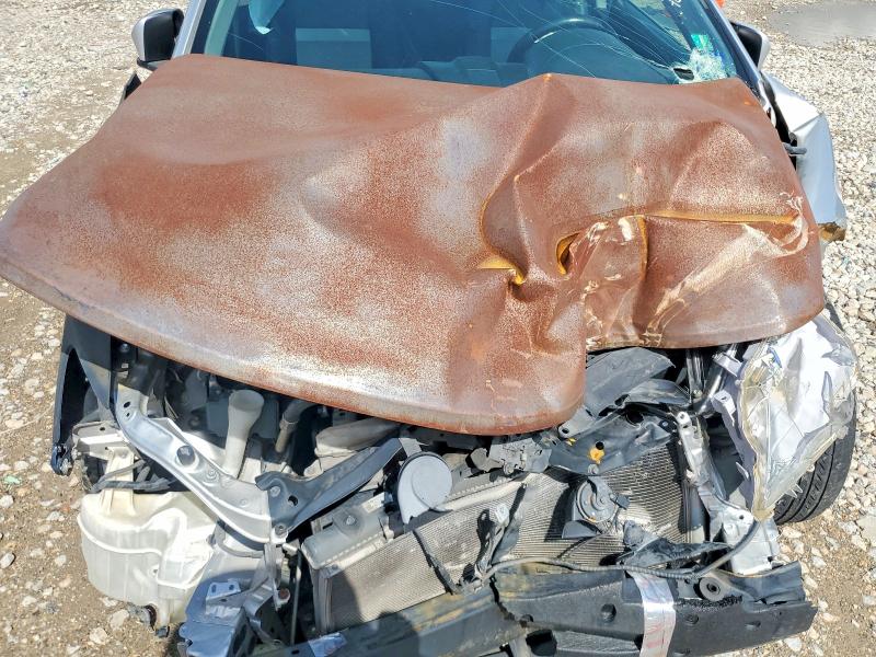 Продажа на аукционе авто 2012 Toyota Camry, vin: 4T1BF1FK7CU047217, номер лота: 68961666