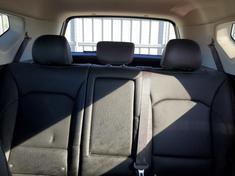 Продажа на аукционе авто 2020 Kia Soul, vin: KNDJ33AU0L7032439, номер лота: 69590446