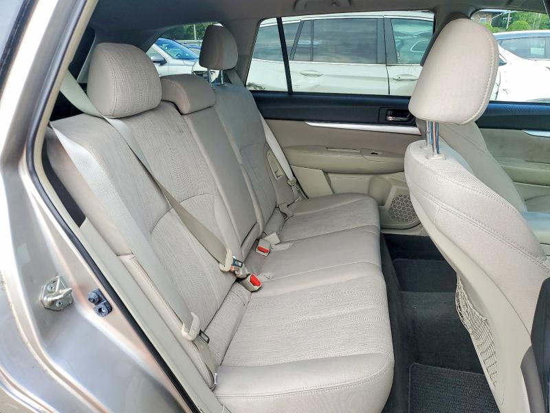 Aukcja sprzedaży 2014 Subaru Outback, vin: 4S4BRBCC8E3231939, numer aukcji: 67922216