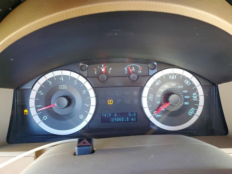 69986366 :رقم المزاد ، 1FMCU9DG5AKC93537 vin ، 2010 Ford Escape مزاد بيع