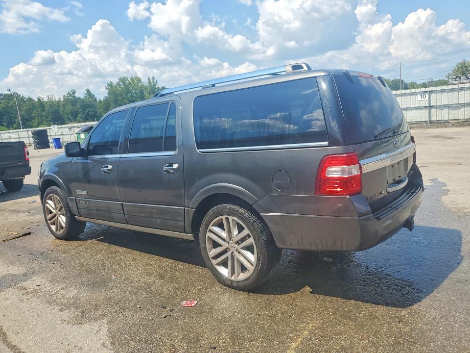 Aukcja sprzedaży 2016 Ford Expedition, vin: 1FMJK1LT9GEF21981, numer aukcji: 67719746