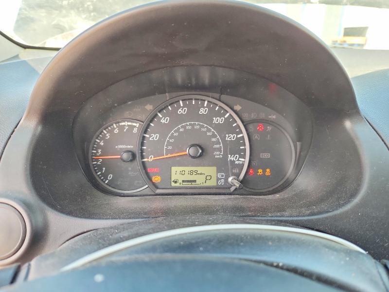 2017 Mitsubishi Mirage მანქანა იყიდება აუქციონზე, vin: ML32A3HJXHH007106, აუქციონის ნომერი: 69980736
