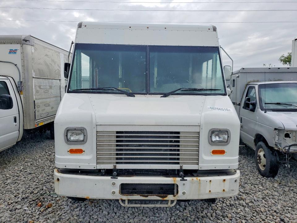 Aukcja sprzedaży 2015 Ford F59, vin: 1F65F5KY6F0A07485, numer aukcji: 66766516