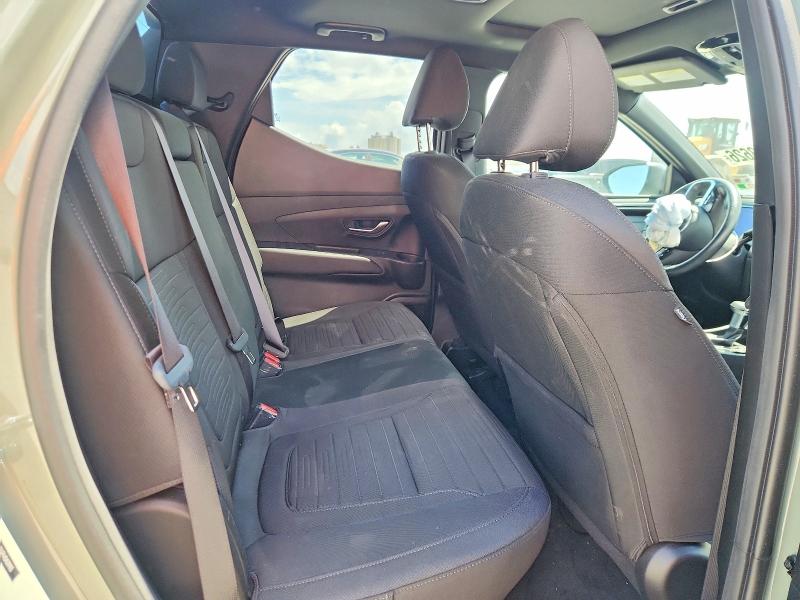 Продажа на аукционе авто 2023 Hyundai Santa Cruz, vin: 5NTJDDAF5PH043993, номер лота: 68043626