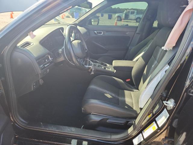 Продажа на аукционе авто 2022 Honda Civic, vin: 2HGFE2F57NH512479, номер лота: 70082746