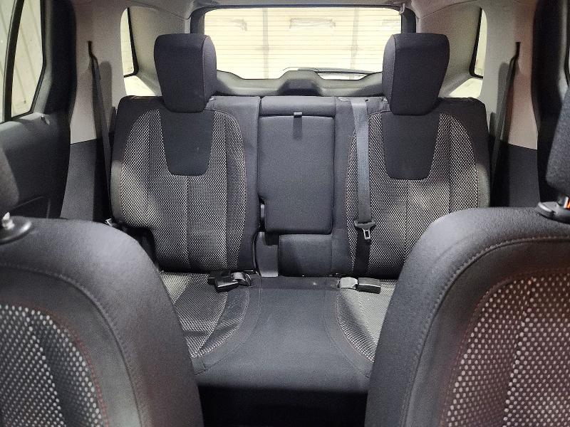 Aukcja sprzedaży 2013 Gmc Terrain, vin: 2GKALSEK2D6295721, numer aukcji: 66740686