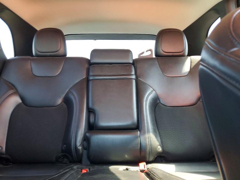 2019 Jeep Cherokee მანქანა იყიდება აუქციონზე, vin: 1C4PJLLB3KD248359, აუქციონის ნომერი: 69445466