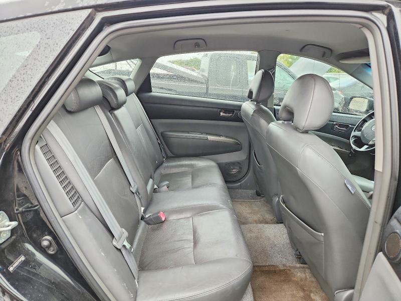 Auction sale of the 2009 Toyota Prius, vin: JTDKB20U793490370, lot number: 69378276