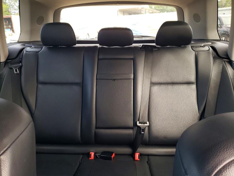 Aukcja sprzedaży 2010 Mercedes-benz Glk, vin: WDCGG8HB5AF323810        , numer aukcji: 69082396