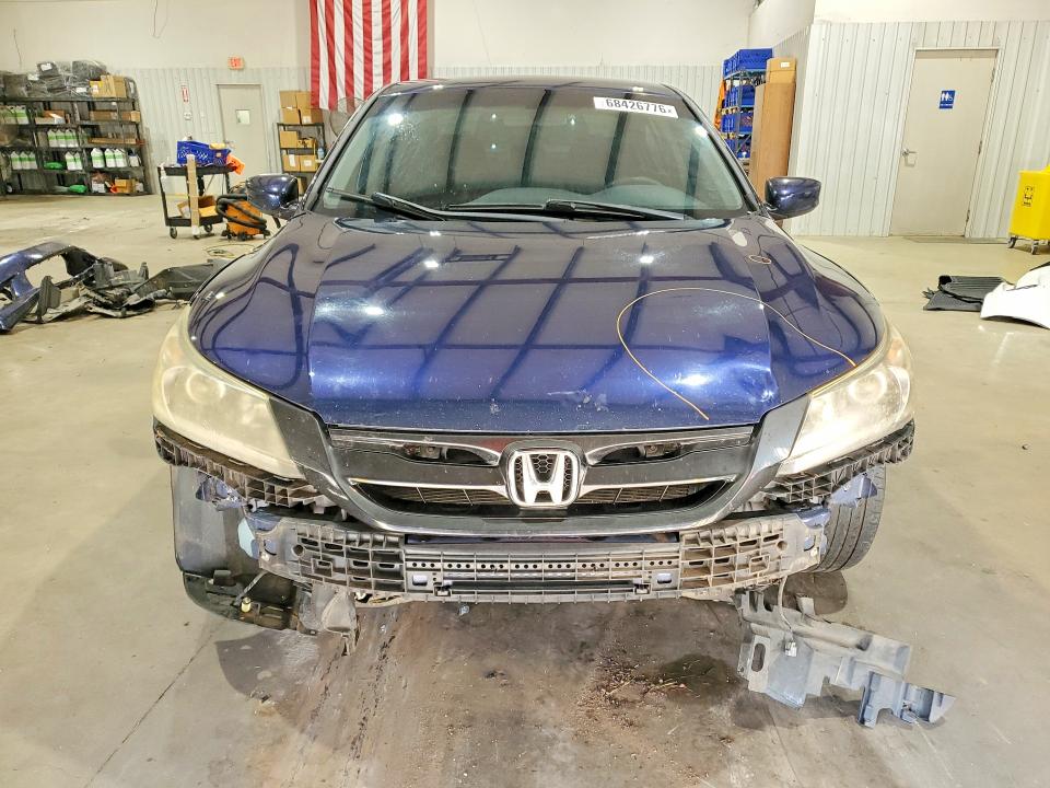 Aukcja sprzedaży 2015 Honda Accord, vin: 1HGCR2F57FA085411, numer aukcji: 68426776