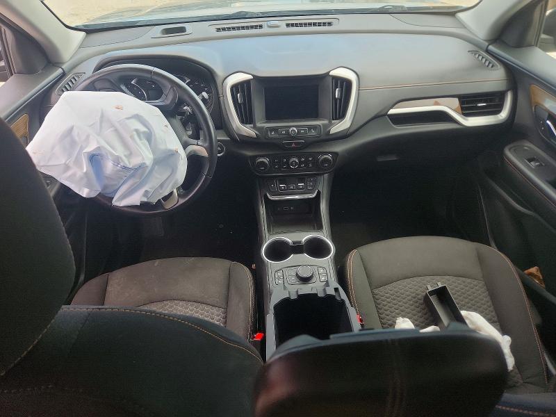 Aukcja sprzedaży 2020 Gmc Terrain, vin: 3GKALMEV6LL283717, numer aukcji: 67699886