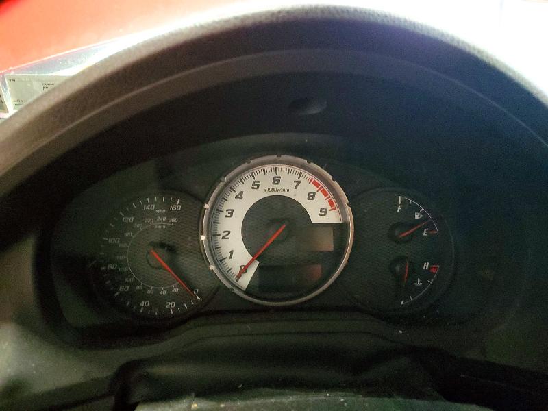 Продажа на аукционе авто 2013 Scion Fr-s, vin: JF1ZNAA14D1701989, номер лота: 68880186