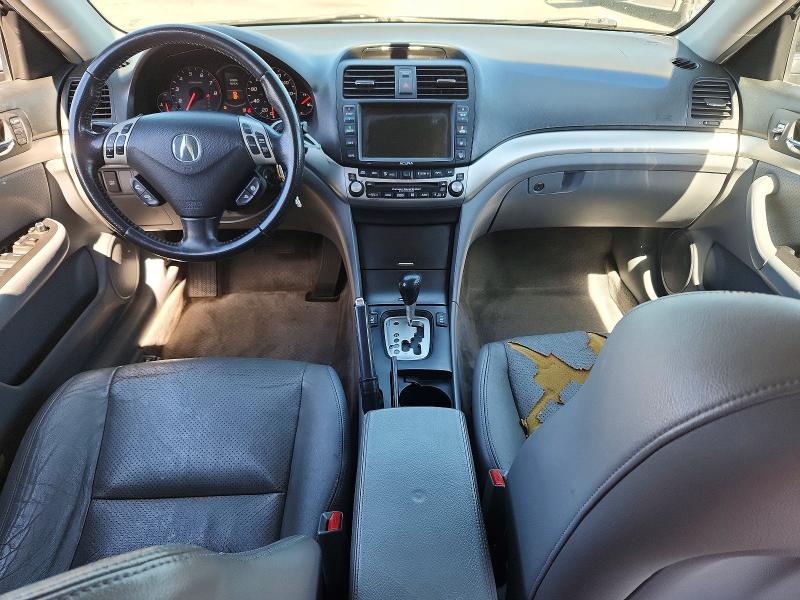 Продаж на аукціоні авто 2008 Acura Tsx, vin: JH4CL96998C021002, номер лоту: 67893436