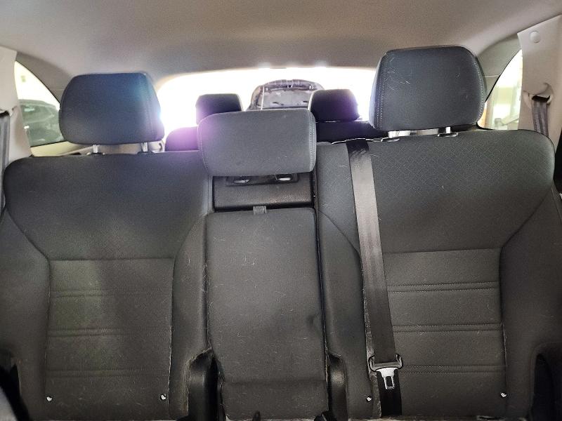 2020 Kia Sorento მანქანა იყიდება აუქციონზე, vin: 5XYPG4A58LG616247, აუქციონის ნომერი: 70797076