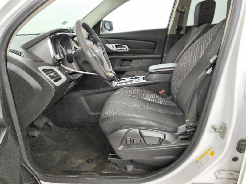 2017 Gmc Terrain მანქანა იყიდება აუქციონზე, vin: 2GKALMEK4H6250930, აუქციონის ნომერი: 66181256