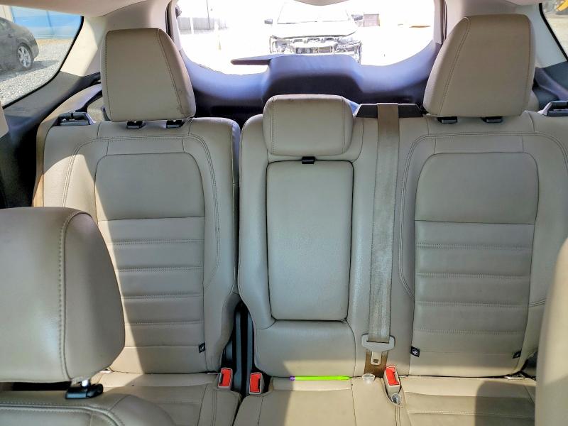 Продажа на аукционе авто 2017 Ford Escape, vin: 1FMCU0JD7HUB96277, номер лота: 67335206