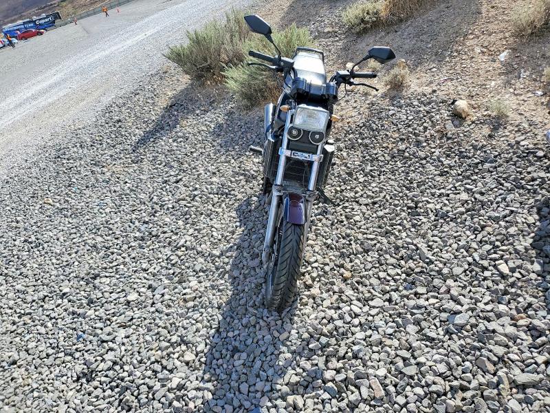 Aukcja sprzedaży 1984 Honda Vf1100, vin: 1HFSC1716EA003206, numer aukcji: 67222296