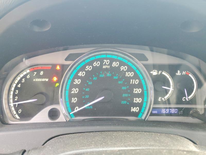 Aukcja sprzedaży 2014 Toyota Venza, vin: 4T3BK3BBXEU107725, numer aukcji: 71028016