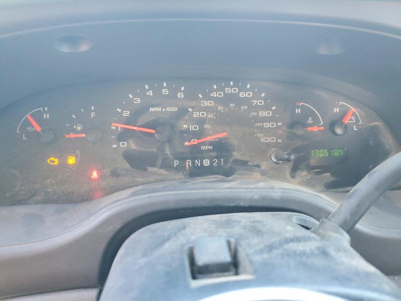 Продаж на аукціоні авто 2006 Ford Econoline, vin: 1FTRE14W36DA89626, номер лоту: 71055956
