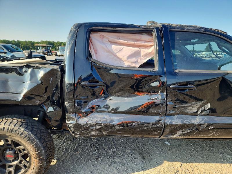 Продаж на аукціоні авто 2020 Toyota Tacoma, vin: 3TMCZ5AN6LM338286, номер лоту: 67365756