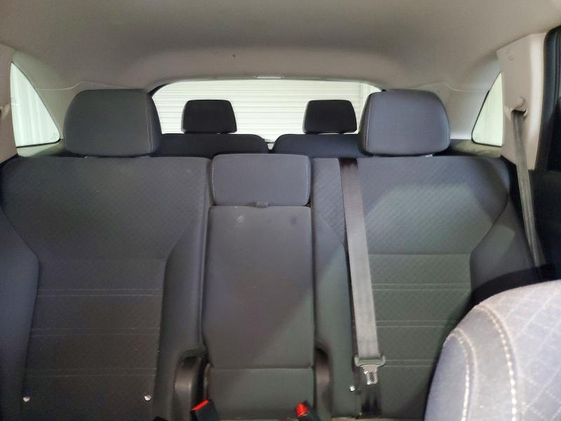 Продаж на аукціоні авто 2018 Kia Sorento, vin: 5XYPGDA54JG376689, номер лоту: 68440556