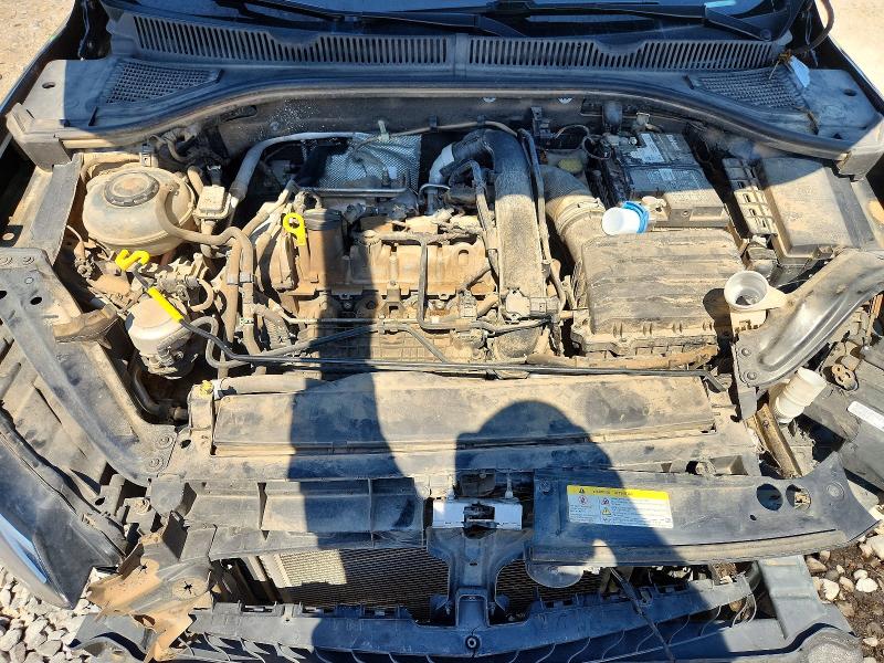 69738606 :رقم المزاد ، 3VWC57BU6LM104711 vin ، 2020 Volkswagen Jetta مزاد بيع