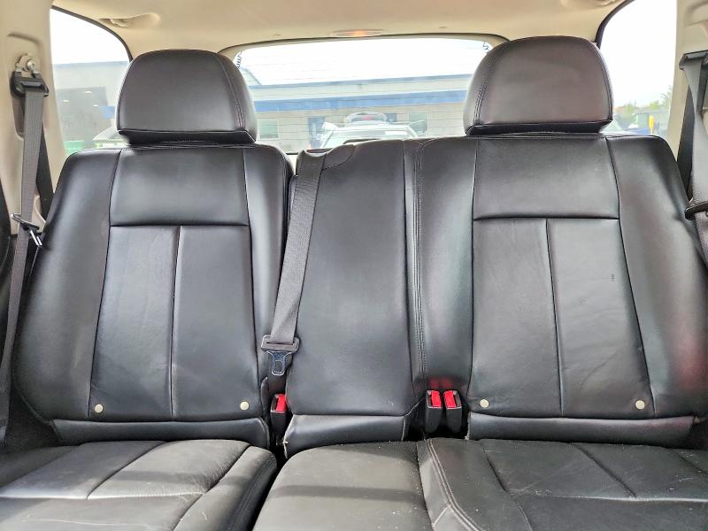 70438246 :رقم المزاد ، 1GNDT13S372221061 vin ، 2007 Chevrolet Trailblazer مزاد بيع
