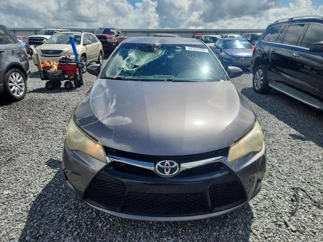 2015 Toyota Camry მანქანა იყიდება აუქციონზე, vin: 4T1BF1FK0FU060475, აუქციონის ნომერი: 67314796
