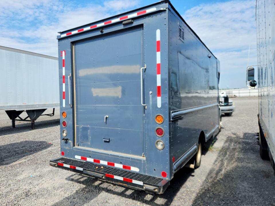 Aukcja sprzedaży 2021 Ford Transit, vin: 1FDDF6P88MKA69393, numer aukcji: 65958726
