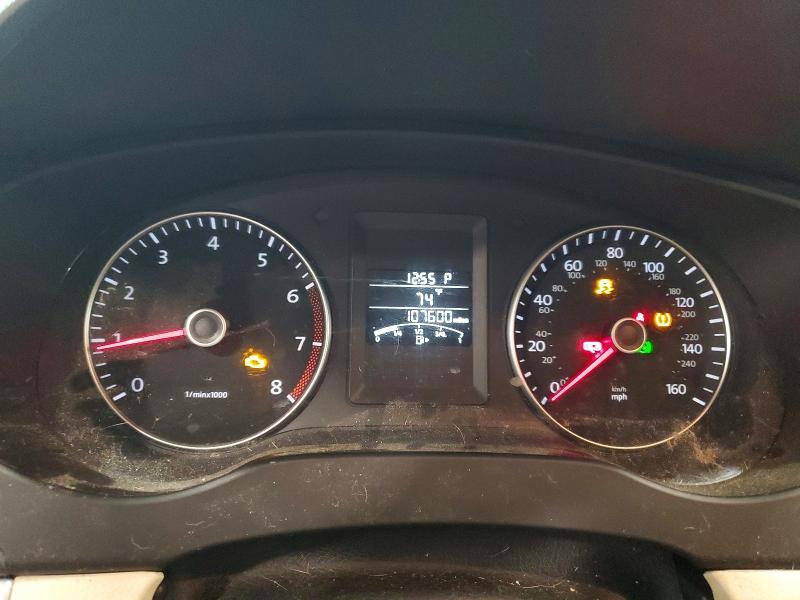 Aukcja sprzedaży 2014 Volkswagen Jetta, vin: 3VWD17AJ6EM369428, numer aukcji: 67442886