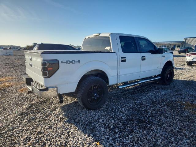69006036 :رقم المزاد ، 1FTFW1ET3DKD39931 vin ، 2013 Ford F150 مزاد بيع