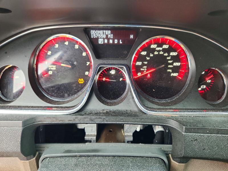 69497626 :رقم المزاد ، 1GKKVRKD2DJ143213 vin ، 2013 Gmc Acadia مزاد بيع