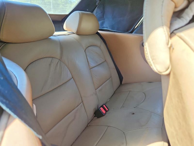 68988946 :رقم المزاد ، YS3AK75E8N7007457 vin ، 1992 Saab 900 مزاد بيع