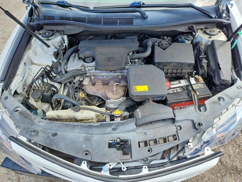 69337016 :رقم المزاد ، 4T1BF1FK8DU711123 vin ، 2013 Toyota Camry مزاد بيع