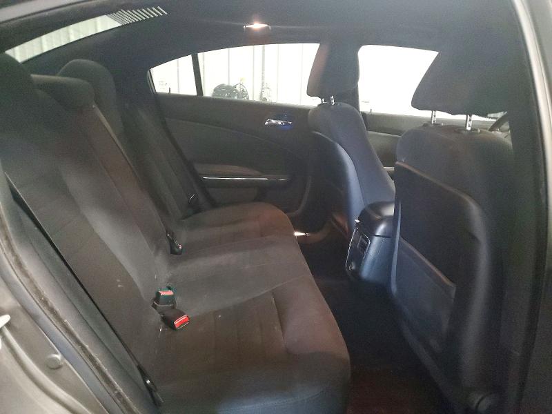 69377506 :رقم المزاد ، 2B3CL3CG8BH544034 vin ، 2011 Dodge Charger مزاد بيع